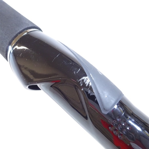 １９ブラストＢＪ６３ＸＸＨＳ